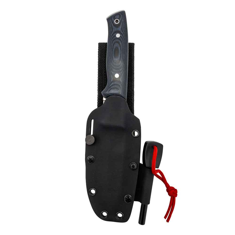 Victorinox V-4.22 61 Taschenmesser Outdoor Master Mic L, 220 mm, blau/schwarz Victorinox V-4.22 61 Taschenmesser Outdoor Master Mic L, 220 mm, blau/schwarz
